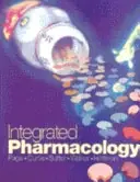 Integrated pharmacology